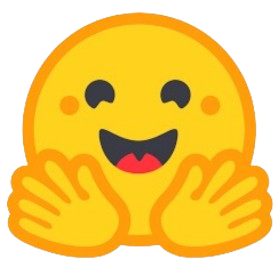 HuggingFace