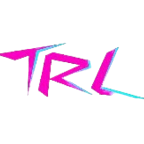 TRL